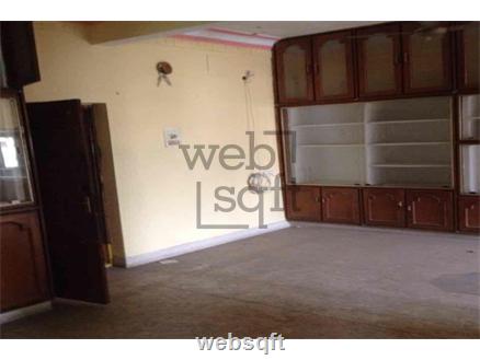 Residential Apartment-flats for Sale in Ameerpet